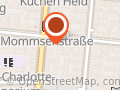 Anwalt Charlottenburg eV