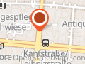 KIKK - Kempendorff Privat-Institut für Kommunikation und Kultur e.K.