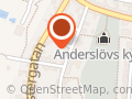 Svedala Fastighetsservice AB