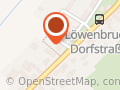 Schädlingsbekämpfung Engel