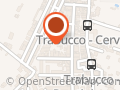 Metro SRL