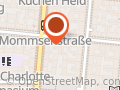 Frau Claudia Schwer