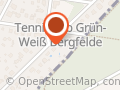 PRI-MED-ACC GmbH