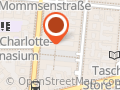 GFHK Immobilien Berlin GmbH