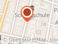 Leuchtreklame Schilder in Berlin