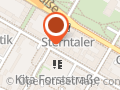 Eisfee