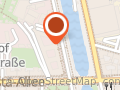 Jobcenter Berlin Charlottenburg-Wilmersdorf