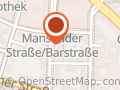 Wonnberger Dacharbeiten