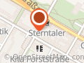 Kalu E. Schreiber Praxis für Osteopathie