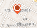 Norbert Schilles Moderne Dentaltechnik GmbH (Ste)