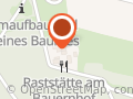 Gaststätte am Bauernhof