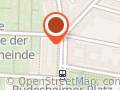Ladestation - Berliner Stadtwerke EnergiePartner GmbH