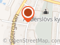 Isbergs Fönsterputs