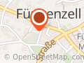 Curare Seniorengarten Tagespflege Fürstenzell