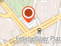 Kunst- & Trödelmarkt Fehrbelliner Platz