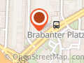 KB - KraftBau GmbH