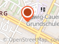 VITA Pflegezentrum C-W GmbH