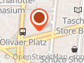 Gossler Gobert & Wolters Assekuranz - Makler GmbH & Co.