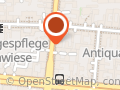 MEKUM Informationssysteme GmbH
