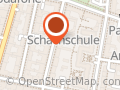 fiducia Investment Vertriebsgesellschaft Poschinger 16 mbH