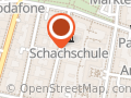 Fachanwalt Familienrecht, Erbrechtsanwalt - Kanzlei Dr. Frank Berlin