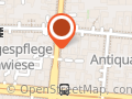 Lehrlauf Personal & Functional Training