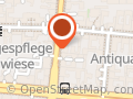 OEB Learning Technologies Europe GmbH