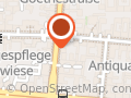 Gärtner Grundbesitz GmbH