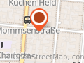 Galerie Ulrich Fiedler