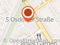 Suedwest Winterdienst