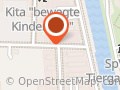 Cityreifen Berlin