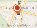 Spot-Repair Ihr Lackspezialist