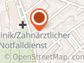 Kita Siegburger Straße, Kindertagesstätten Nordwest
