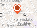Fritz Ragaller Hausbau GmbH