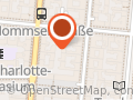 Wäscherei und Mietwäsche Berlin