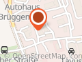 FWR TAXI UG haftungsbeschränkt