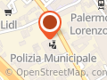 Comando di Polizia Municipale