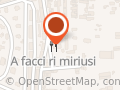 Euro Infissi Srl