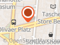 AVW Versicherungsmakler GmbH