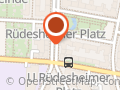 WAGA Betriebs-GmbH