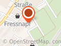 Steuerbüro Stiller