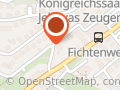 Kleingartenverein "Papageienberg" e.V.