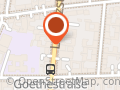 Teltow/Potsdamer Str. 36 Vermögensverwaltung UG