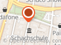 Dr. Heilemann Unternehmensberatung GmbH