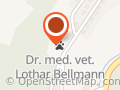 Bellmann Dr.med.vet. Lothar Tierarzt