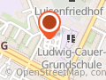 Ludwig-Cauer-Grundschule