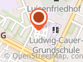 Ludwig-Cauer-Grundschule