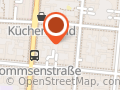 Der Bilderrahmen