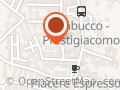 Il Frutteto di Fabio Guida