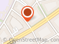 SOLVENZNAVIGATION